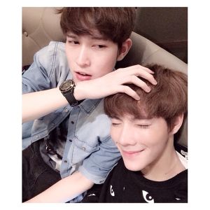 bothnewyear