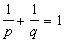 巴拿赫空間