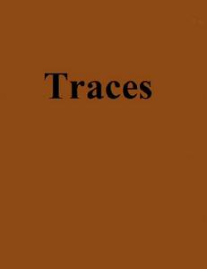 Traces[網路小說]