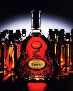 Richard Hennessy