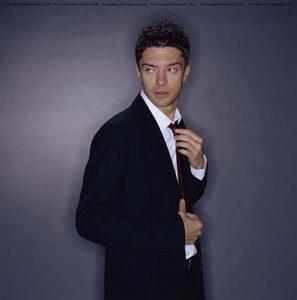 topher grace