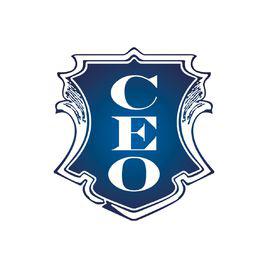 ceo[執行長英文縮寫]