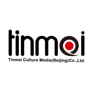 天邁文化傳媒(北京)有限公司