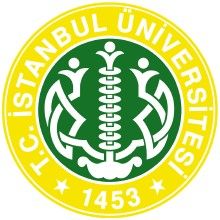 伊斯坦堡大學