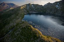 聖海倫斯火山