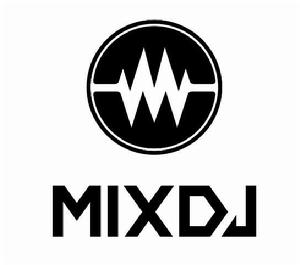 MIXDJ音樂網