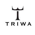 Triwa