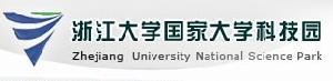 浙江大學科技園