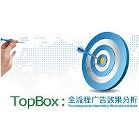 TopBox