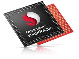 Snapdragon 600