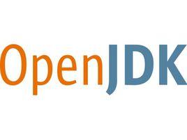 OpenJDK