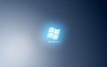 Windows 7