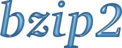 bzip2