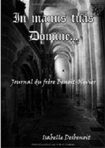 Domine