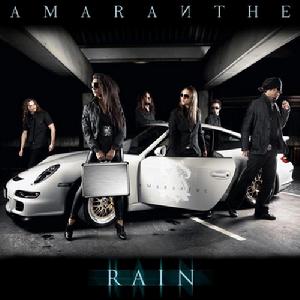 Amaranthe