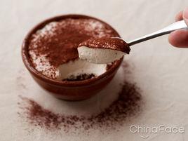 Tiramisù[tiramisu]