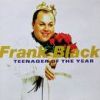 Frank Black