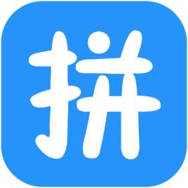 拼游[旅遊結伴APP]