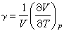 三苯甲烷染料