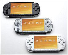 PSP2000