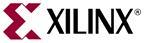 Xilinx