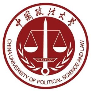 中國政法大學