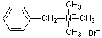 苄基三甲基溴化銨