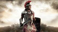 Ryse: Son of Rome