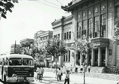 江淮大戲院