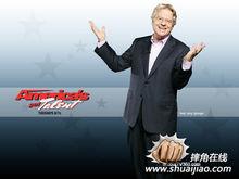 Jerry Springer