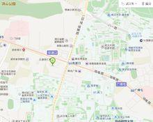 山路心路支教助學