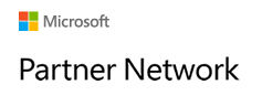 微軟雲合作夥伴網路