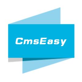 CmsEasy