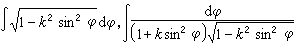 積分學