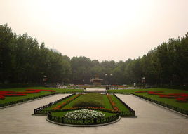 復興公園