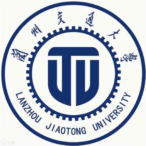 蘭州交通大學武威校區