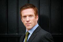 Damian Lewis