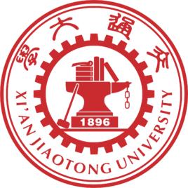 交通大學校徽