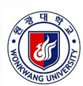 圓光大學