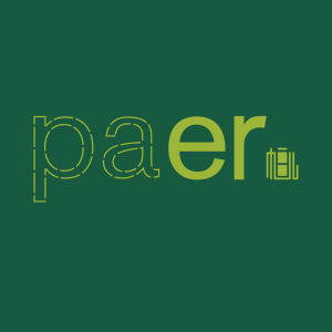 paer