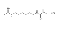 聚六亞甲基雙胍鹽酸鹽(PHMB)