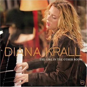 《The Very Best of Diana Krall》