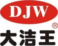 DJW