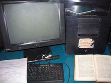 200px-First_Web_Server.jpg