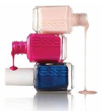 essie