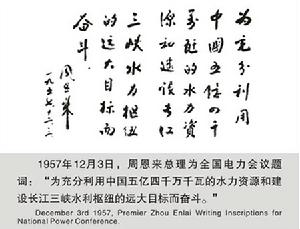 （圖）1957年12月3日