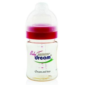 baby dream納米銀輔食研磨器