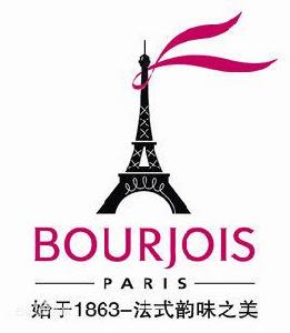 bourjois