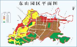 宜昌經濟開發區