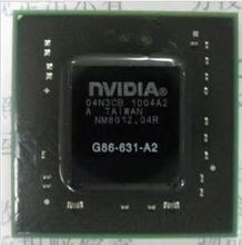 nVIDIA GeForce 8400M GS